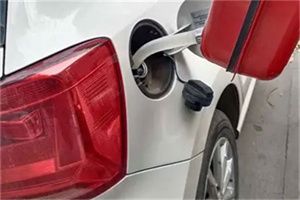 环翠区24小时救援车收费标准