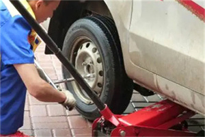 环翠区附近拖车24小时服务热线电话