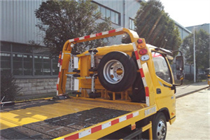 环翠区附近汽车搭电救援电话