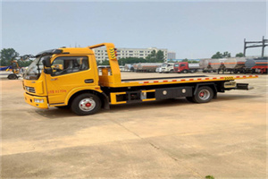 环翠区高速公路汽车救援电话