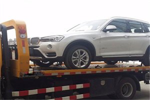 环翠区拖车24小时服务电话