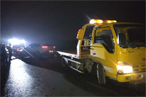 环翠区24小时车辆搭电联系电话