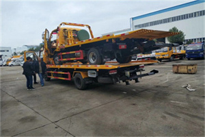 环翠区同城汽车补胎