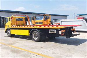 环翠区附近吊车电话